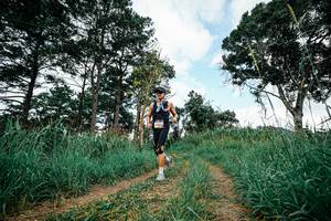 BIB: 
                            <button type="button" onclick="openModal(26035809)" class="btn btn-primary btn-sm float-right btn-popup" data-toggle="modal" data-target=".modal-high-quality">
                        <i class="fas fa-shopping-cart"></i> Add to Cart
                    </button>
                                            <button type="button" onclick="isThisMe(26035809, true)" class="btn btn-success btn-sm float-right btn-popup btn-isme hidden" data-toggle="tooltip" data-placement="bottom" title="นี่คือรูปของคุณใช่ไหม คลิกที่นี่เพื่อเอาเข้าอัลบั้ม">
                        <i class="fas fa-plus"></i> Add to album
                    </button>
                    <button type="button" onclick="isThisMe(26035809, false)" class="btn btn-warning btn-sm float-right btn-popup btn-isnotme hidden">
                        <i class="fas fa-ban"></i> Remove from album
                    </button>